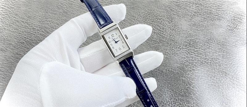 202457162127483 1200